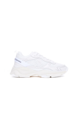 baskets-blanches