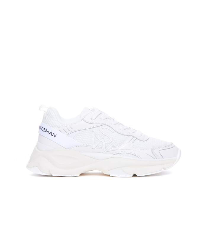 baskets-blanches