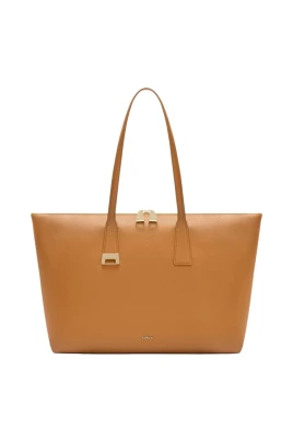 Olivia Tote