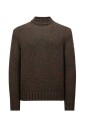 pull-col-rond-a-blocs-de-couleur