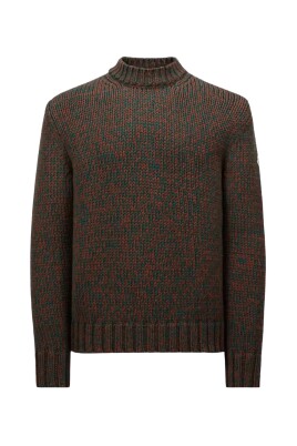 farveblok-rund-hals-sweater