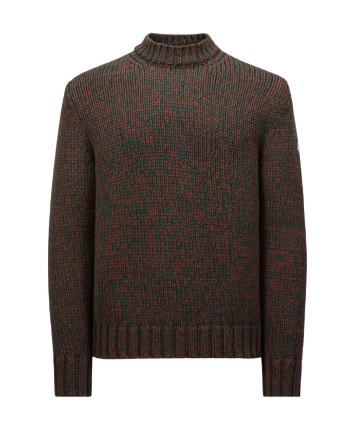 pull-col-rond-a-blocs-de-couleur