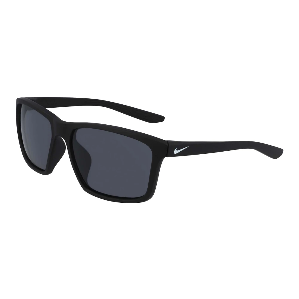 Nike Unisex Black/Dark/Grey / Sunglasses Valiant Fj1996