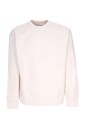 lightweight-crewneck-sweatshirt