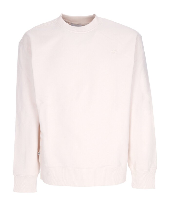 lightweight-crewneck-sweatshirt