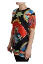 silk-multicolor-blouse-soldier-carretto-design