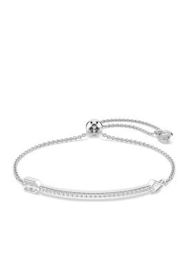 Idyllia Armband