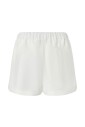 shorts-blancs-avec-fentes-laterales