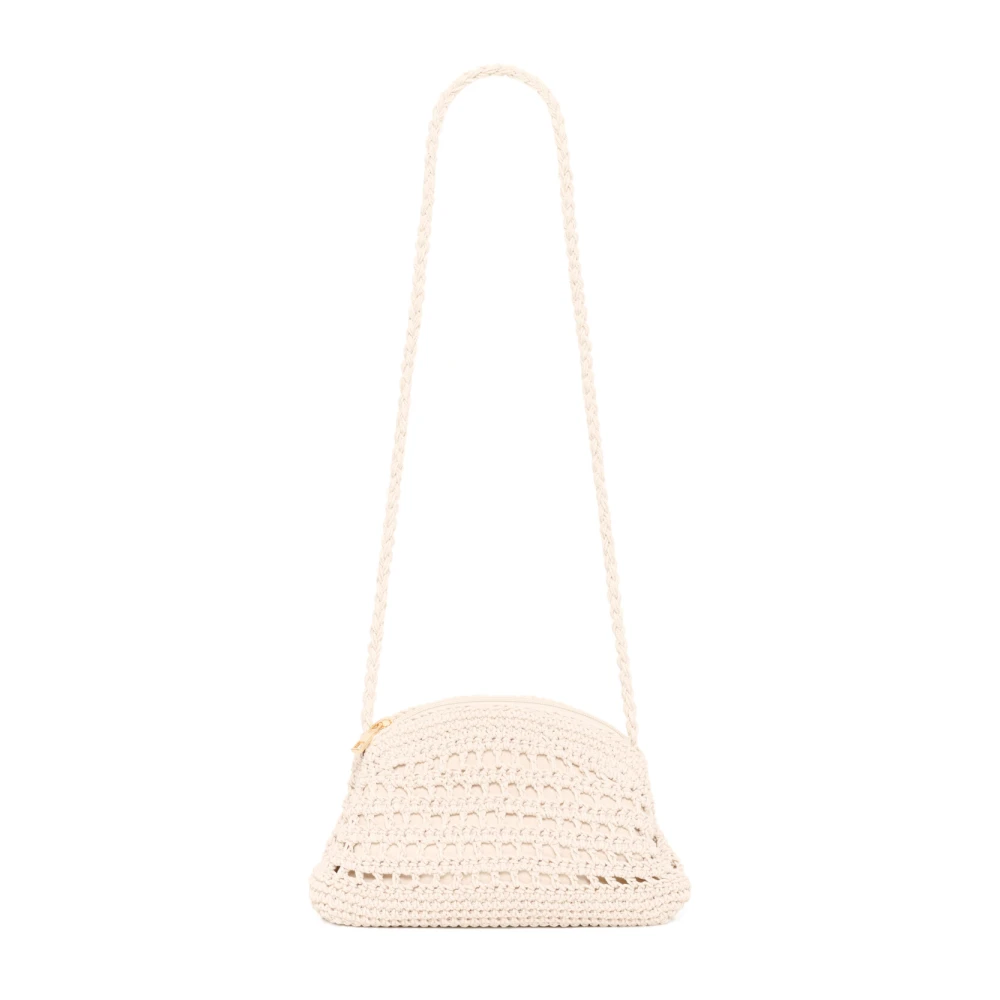 Bags > Cross Body Bags - - Part Two - Modalova
