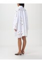 robe-chemise-brodee