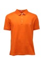 chemise-en-coton-zaffrano