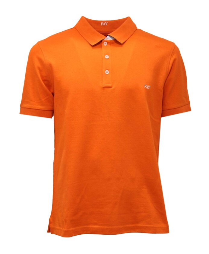 chemise-en-coton-zaffrano