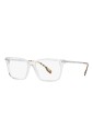 montures-de-lunettes