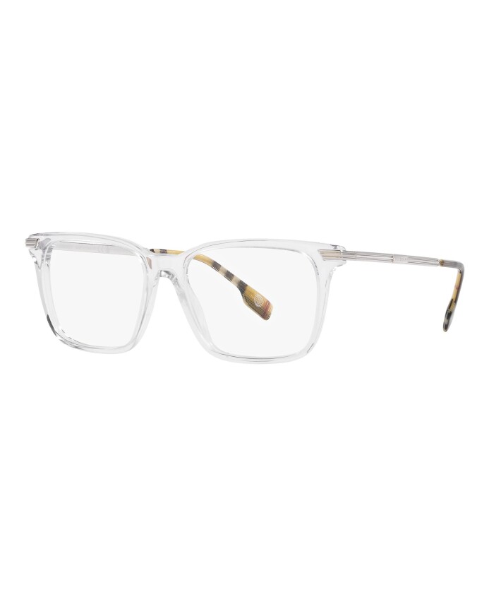 montures-de-lunettes
