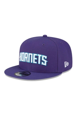 950 NBSSTMNT Cap