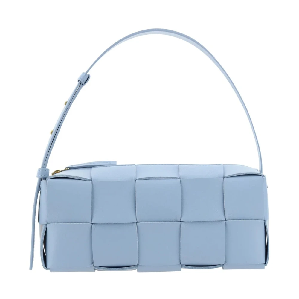 Bags > Handbags - - Bottega Veneta - Modalova