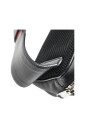 pre-owned-cuir-sacs-gucci