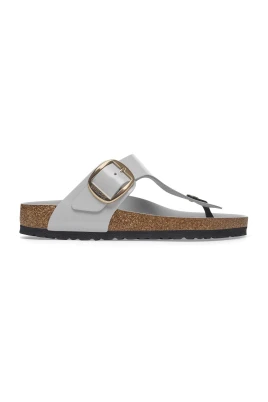 Gizeh Big Buckle Narrow Fit