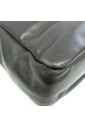 pre-owned-cuir-sacs-prada