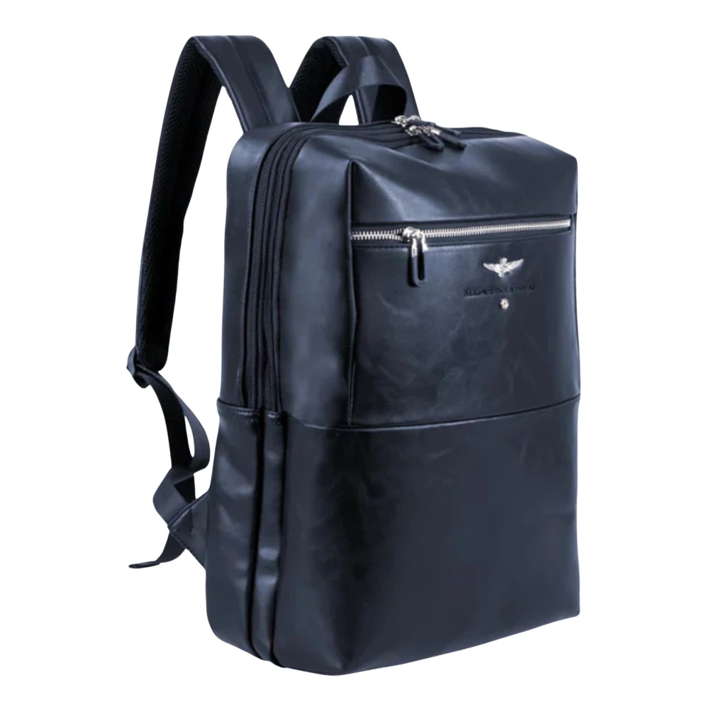 Bags > Backpacks - - Aeronautica Militare - Modalova