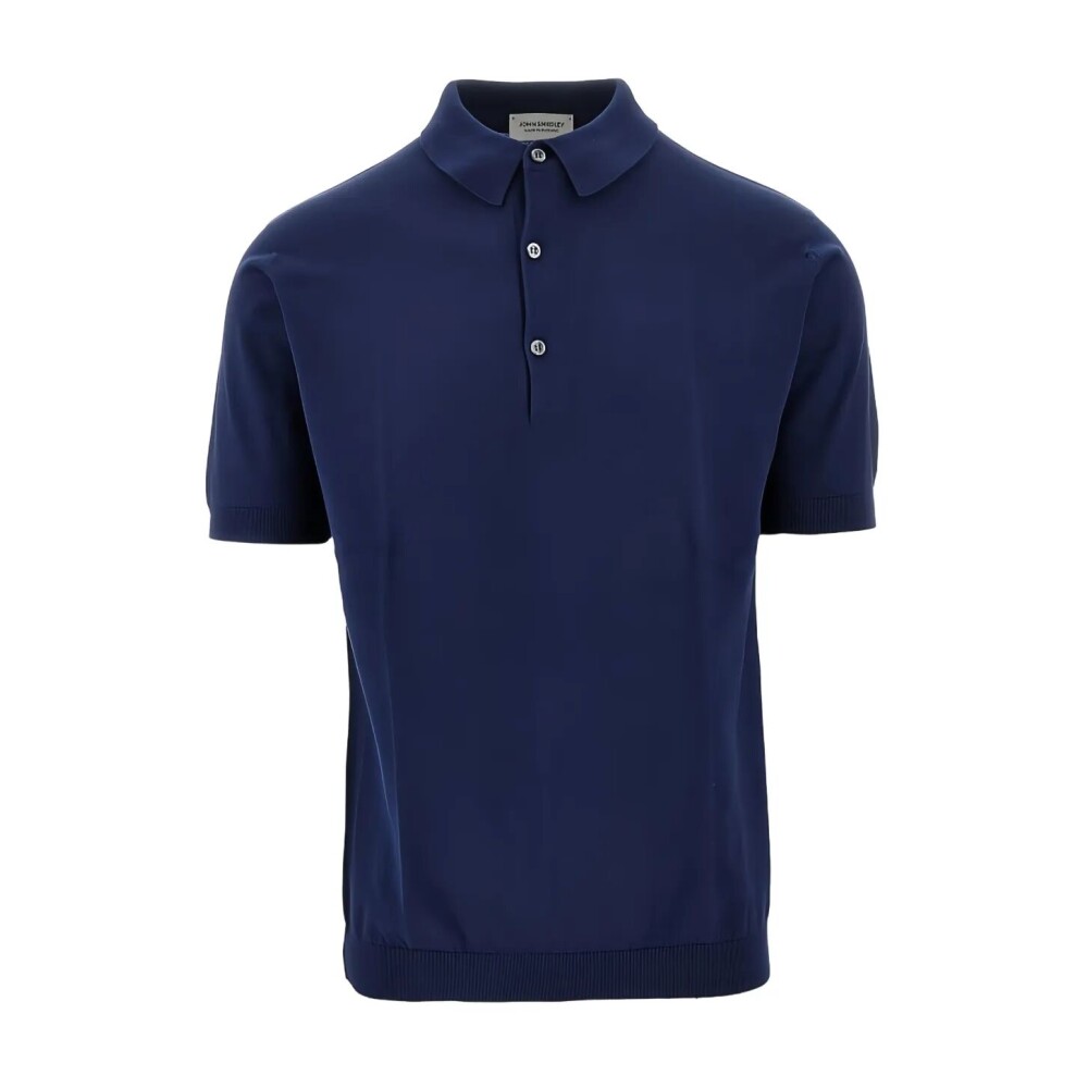 Shop fashion from John Smedley online at Miinto
