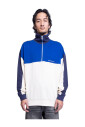 stylish-sweatshirt-for-women
