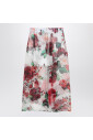 elegant-pencil-skirt
