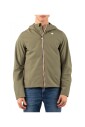 lightweight-packable-jacket