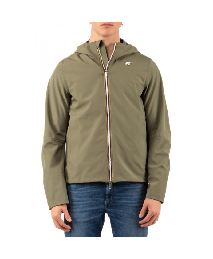lightweight-packable-jacket