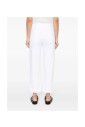 white-trousers