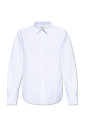 chemise-a-motif-raye