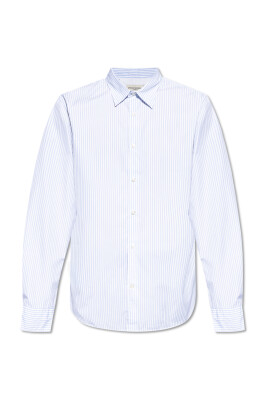 shirt-with-striped-pattern