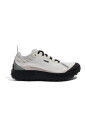 chaussures-de-trail-running-plates-blanches