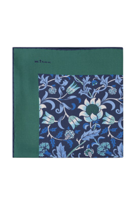 green-silk-elegant-scarf