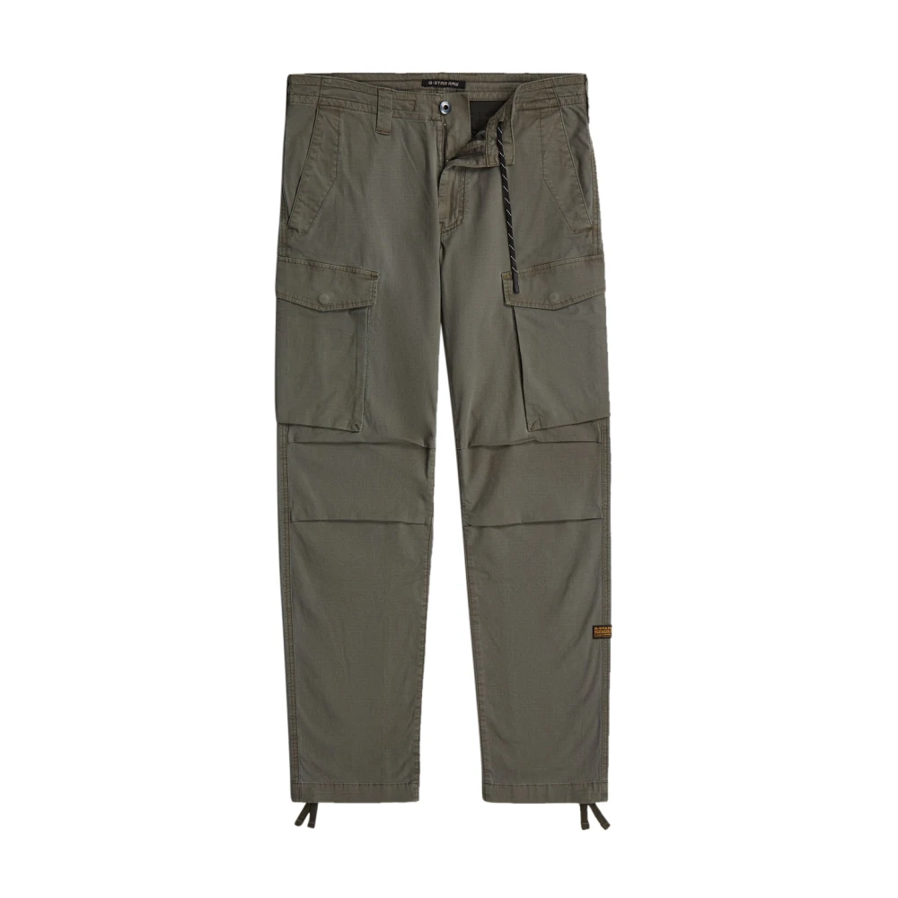 Trousers > Straight Trousers - - G-star - Modalova