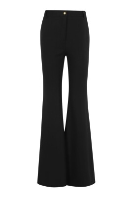 stylish-black-trousers