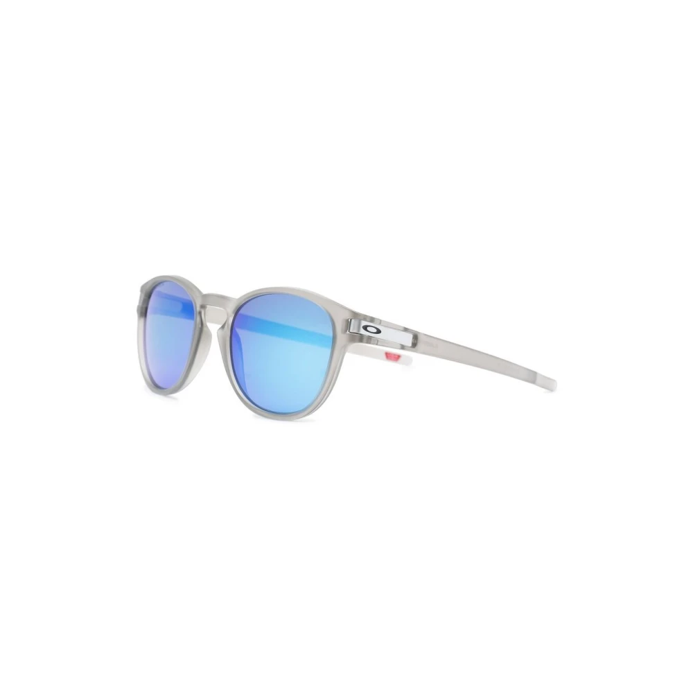 Accessories > Sunglasses - - Oakley - Modalova