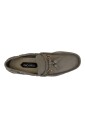 mocassins-slip-on-a-franges-en-cuir