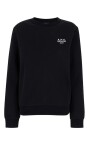 rue-madame-sweatshirt