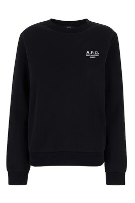 rue-madame-sweatshirt