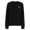 rue-madame-sweatshirt