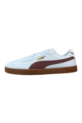 Club Era