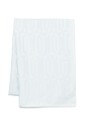 echarpe-jacquard-a-motifs-bleus