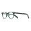cgopgr10-01-optical-frame