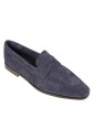 mocassins-en-daim-semelle-en-cuir-non-doublee