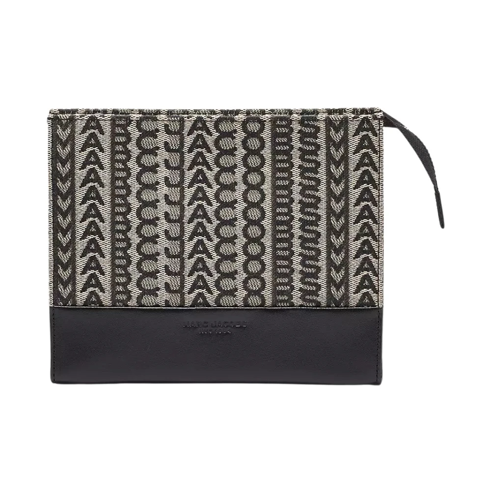 Marc Jacobs Donna Multicolor Borse, E, Taglia Unica, New,