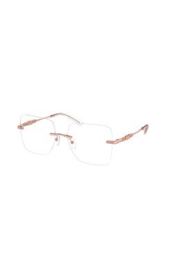 authentiques-lunettes-giverny-avec-qualite-premium