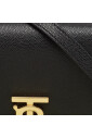 pre-owned-cuir-sacs-burberry