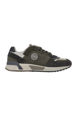 shift-sneakers-en-bleu