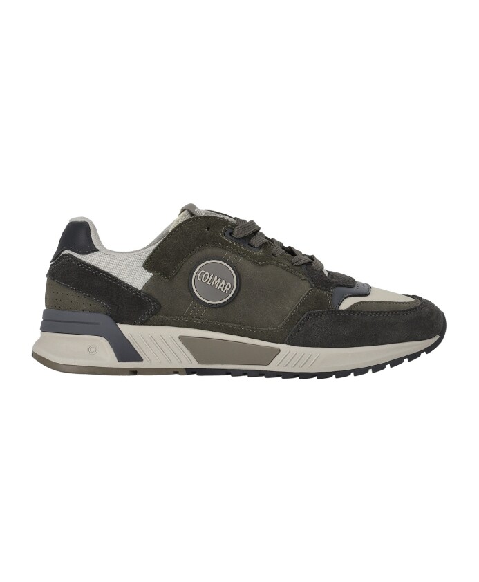 shift-sneakers-en-bleu